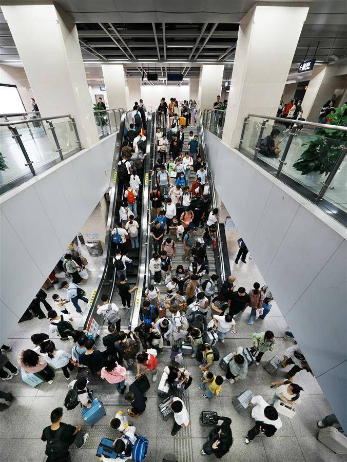 逍遥捕鱼礼包码